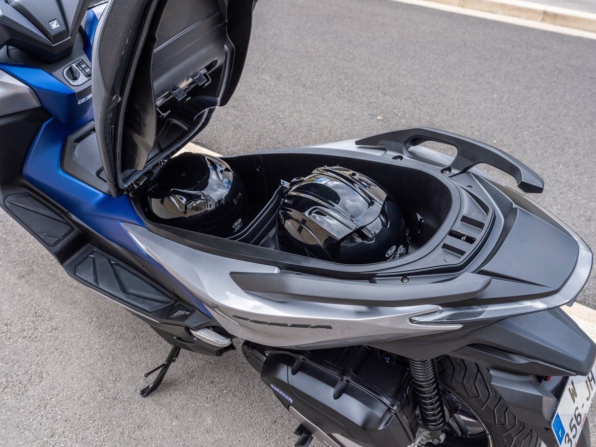 honda-forza-125-2021