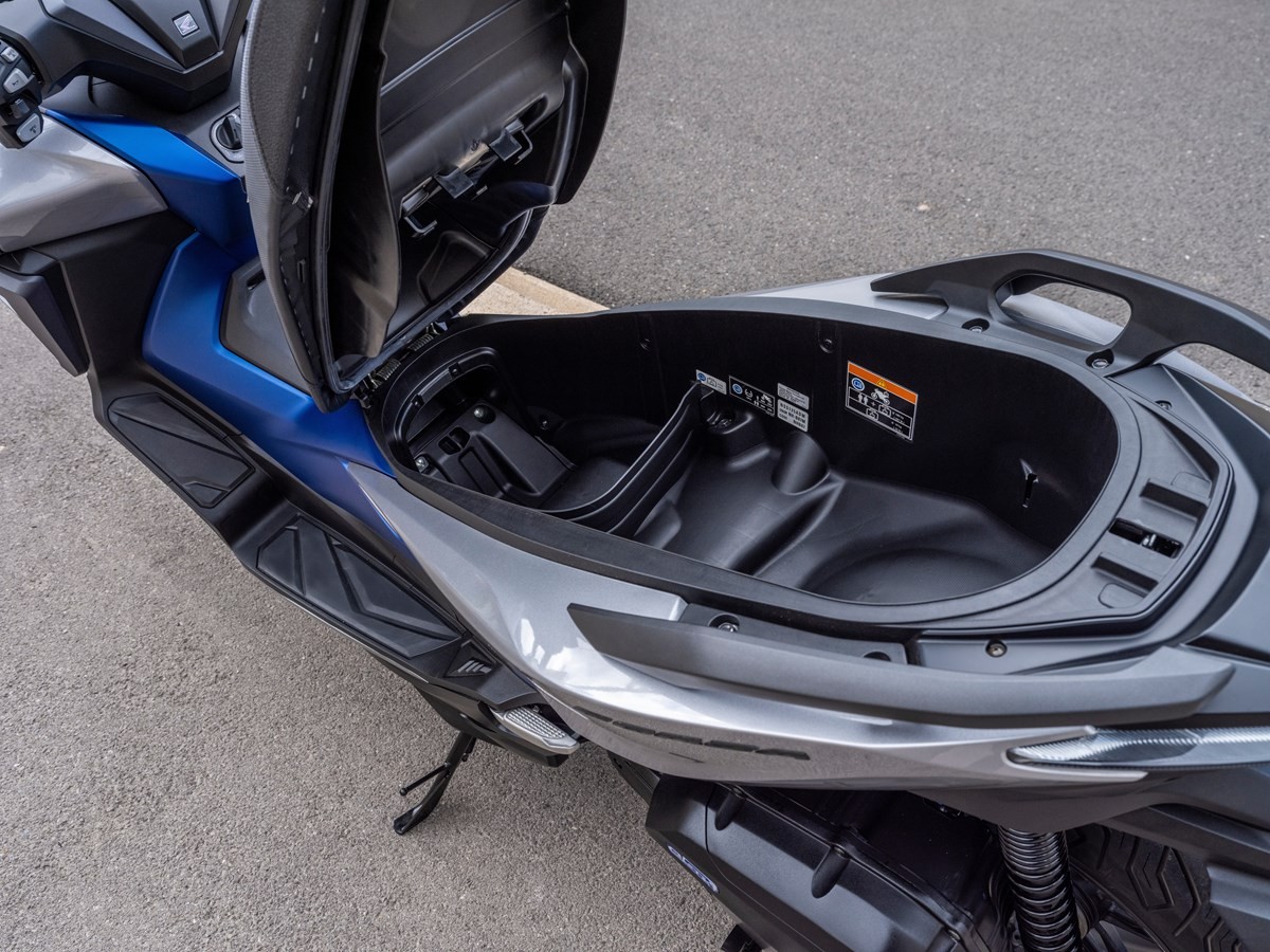 honda-forza-125-2021