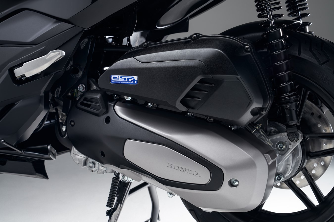 honda-forza-125-2021