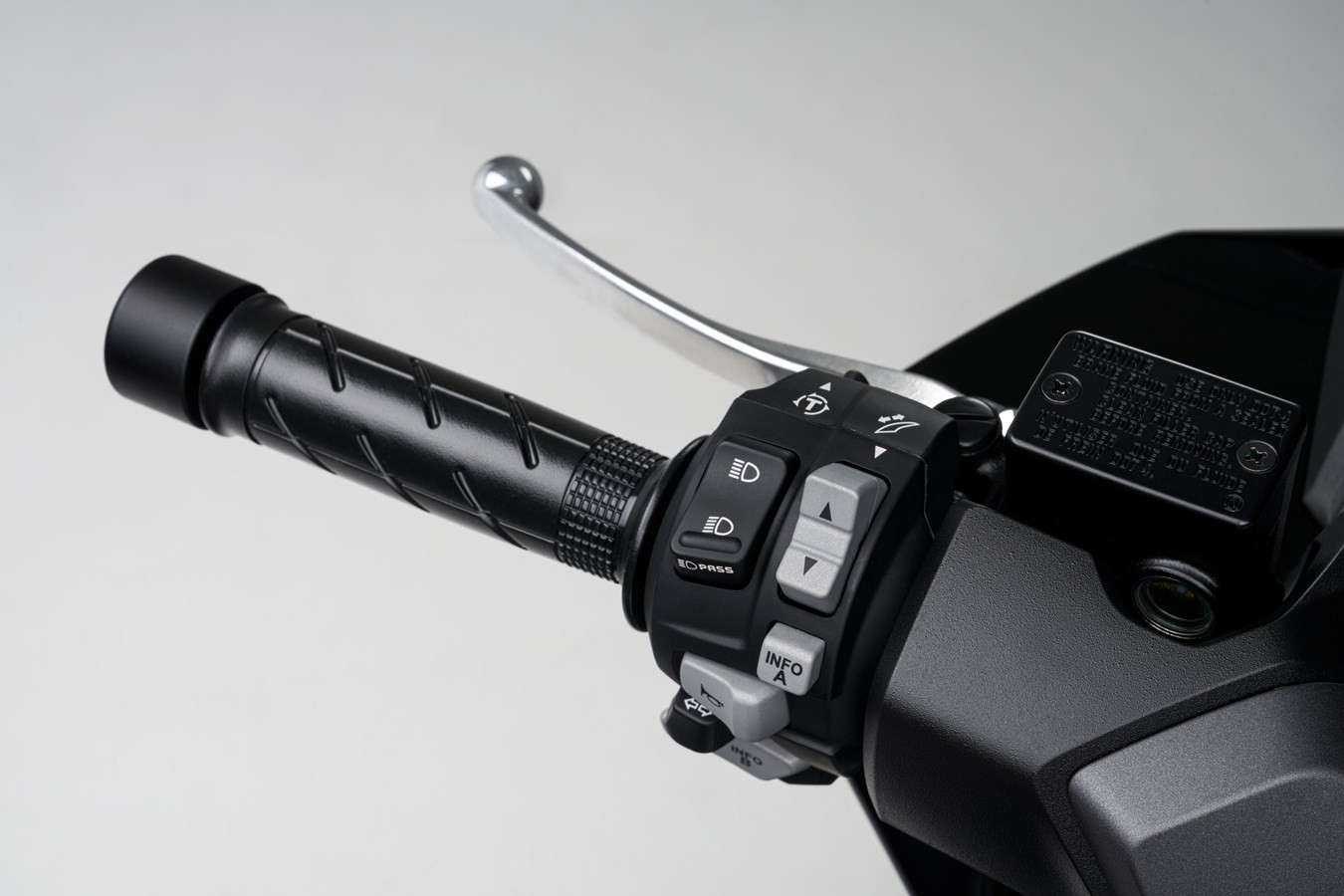 honda-forza-125-2021
