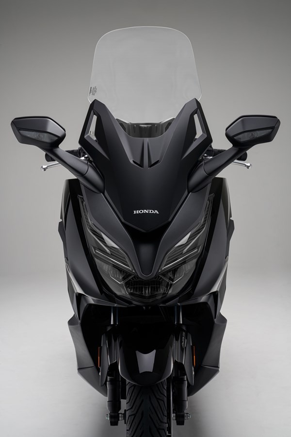 honda-forza-125-2021