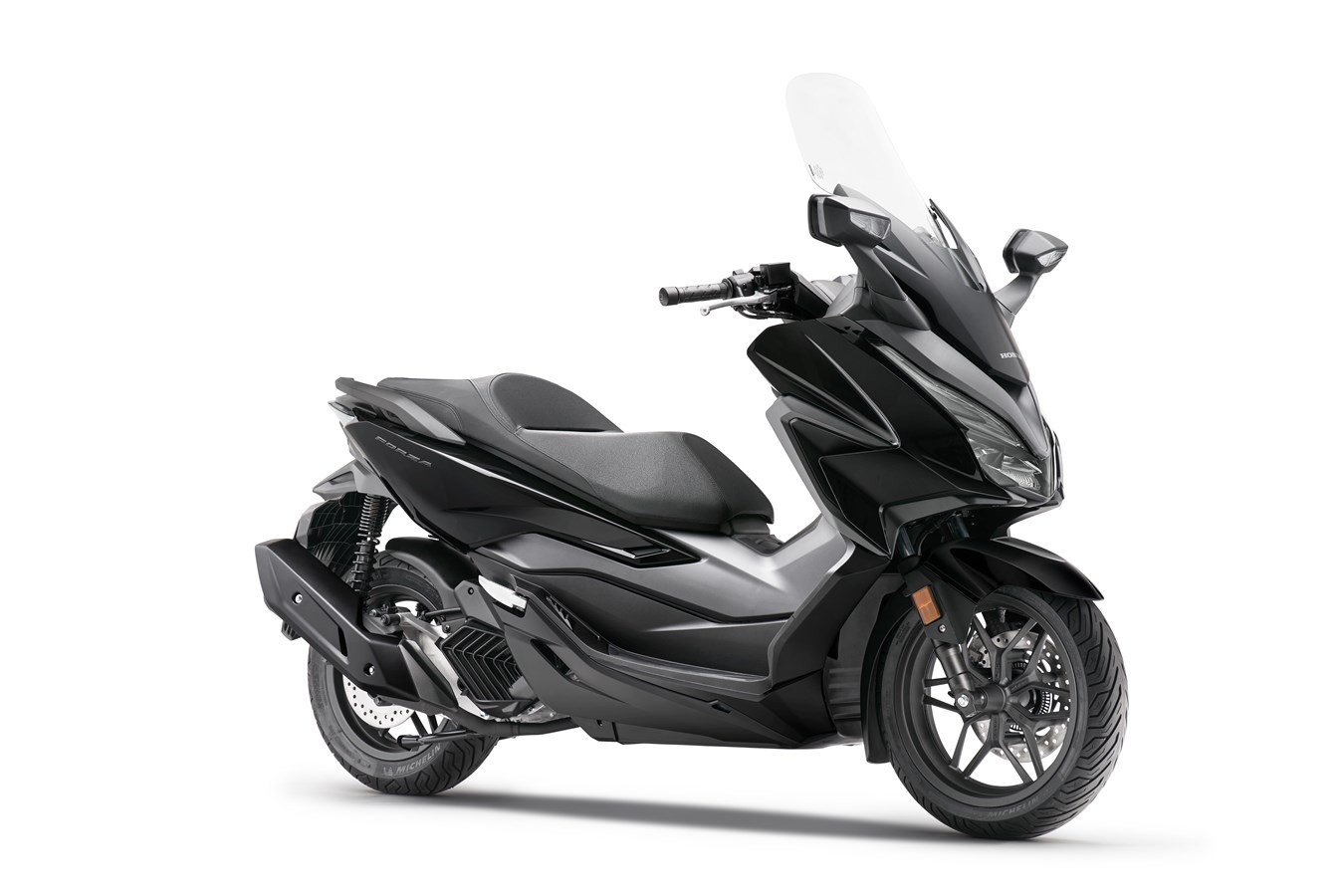 honda-forza-125-2021