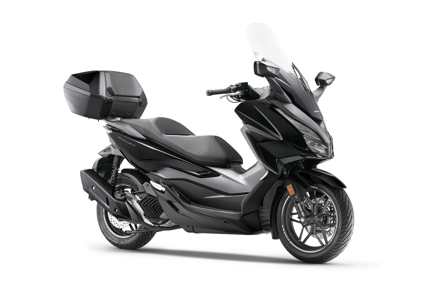 honda-forza-125-2021
