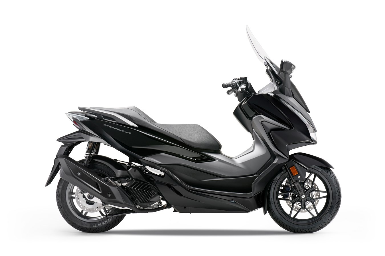 honda-forza-125-2021