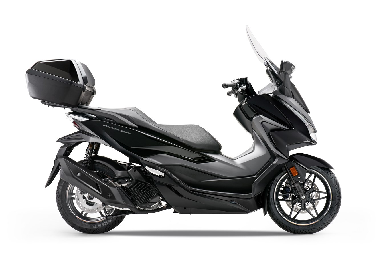 honda-forza-125-2021