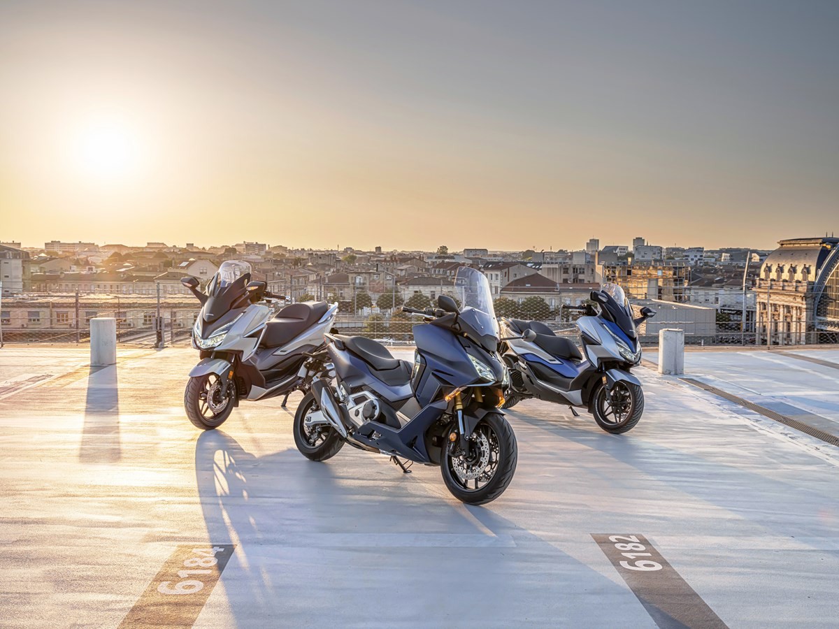 honda-forza-125-2021