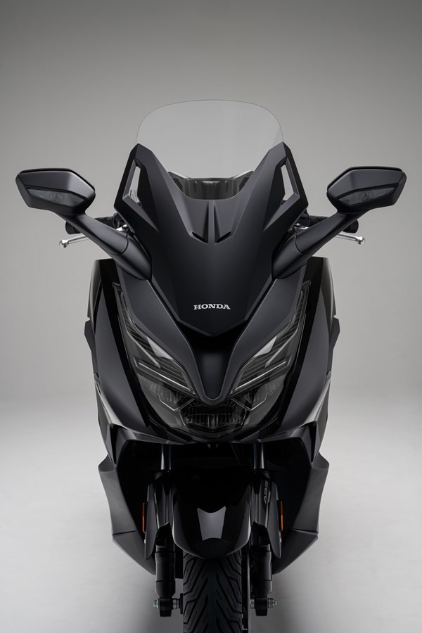 honda-forza-125-2021