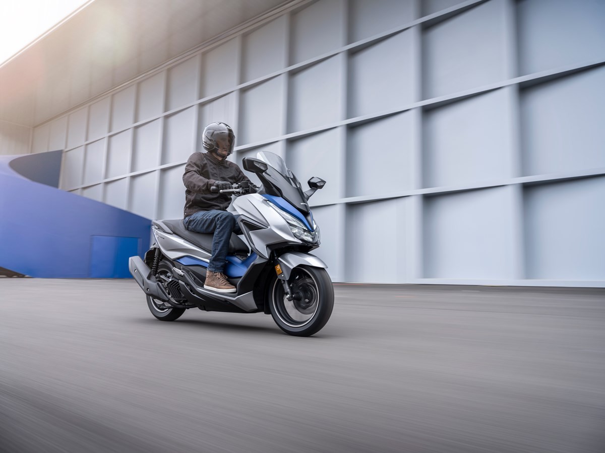 honda-forza-125-2021