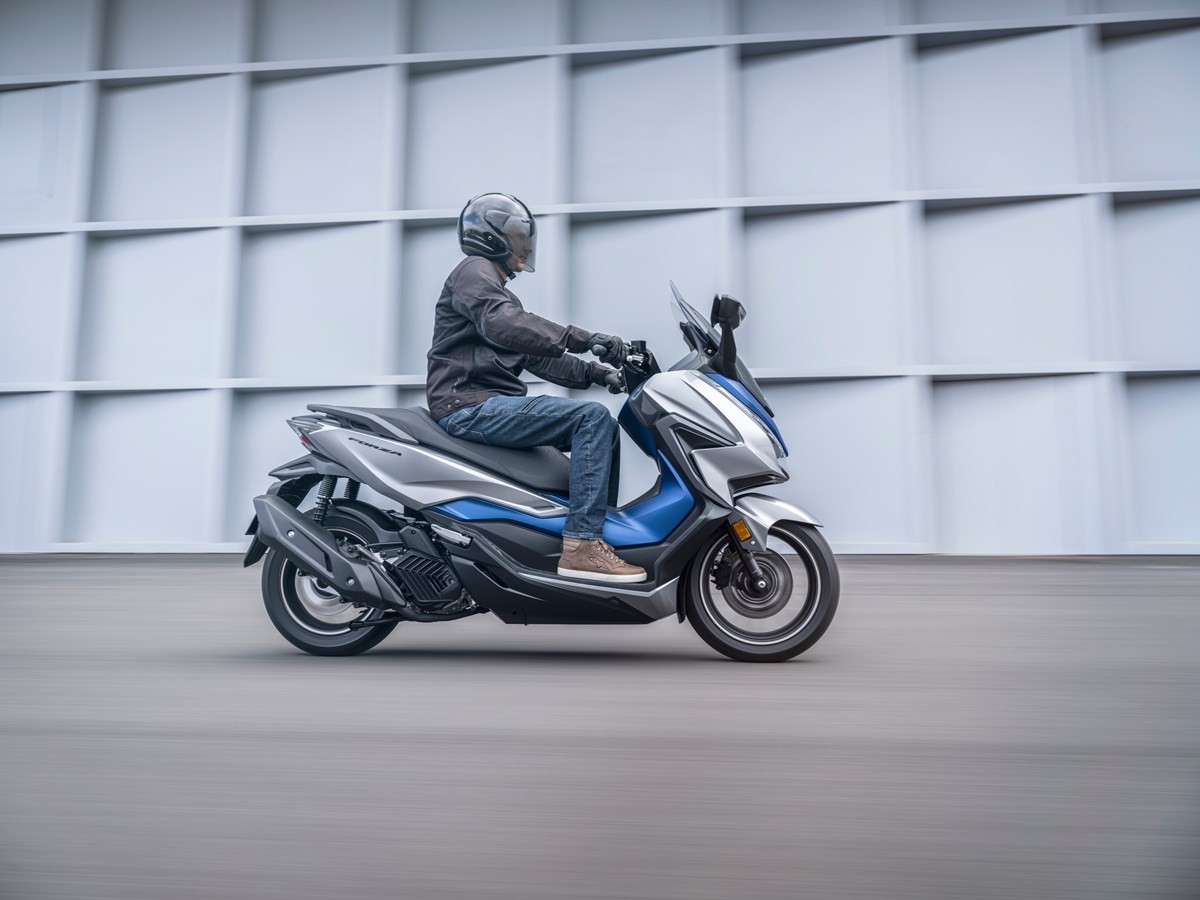 honda-forza-125-2021