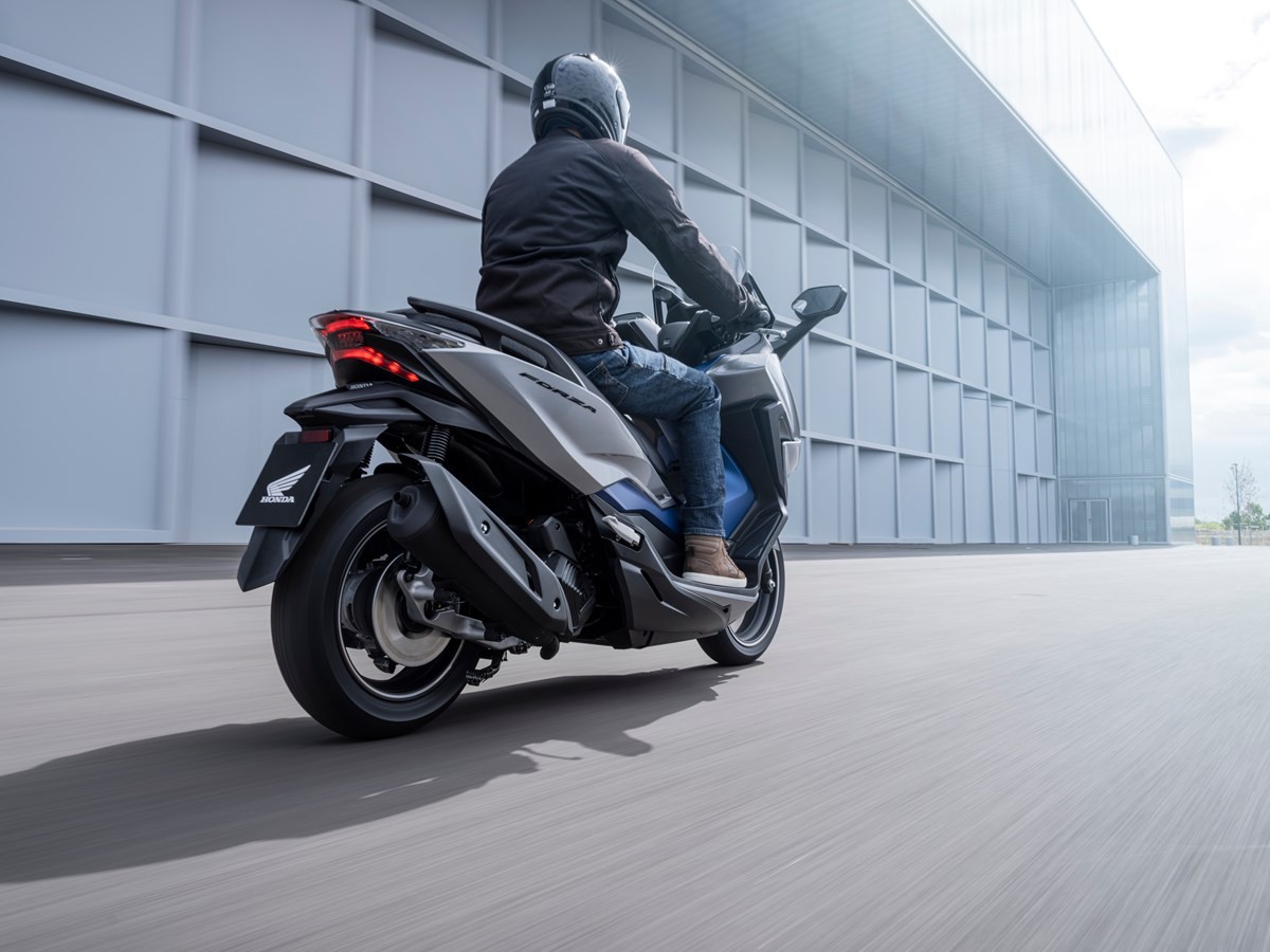 honda-forza-125-2021