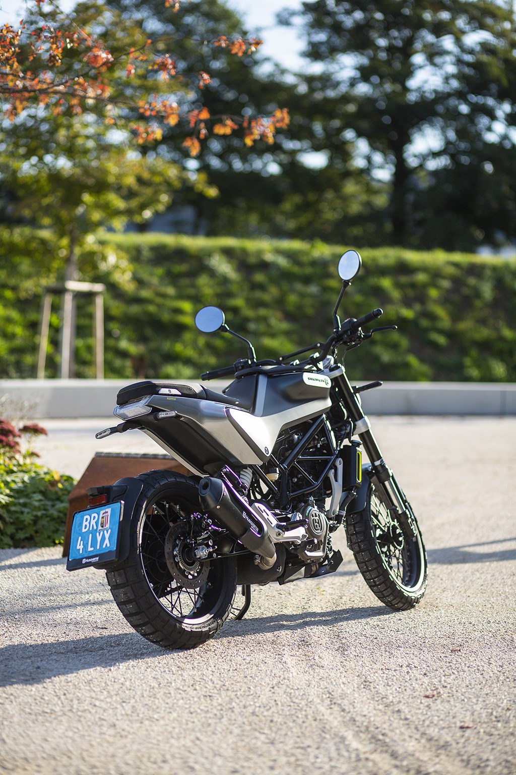 husqvarna-svartpilen-125