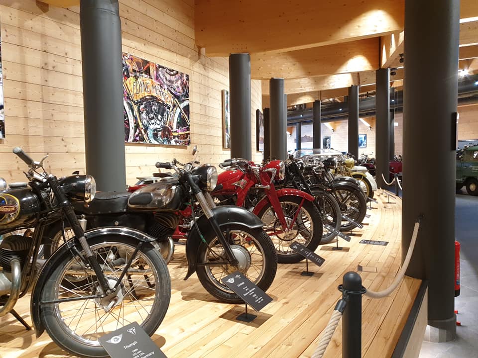 museo-top-mountain-motorcycle-museum