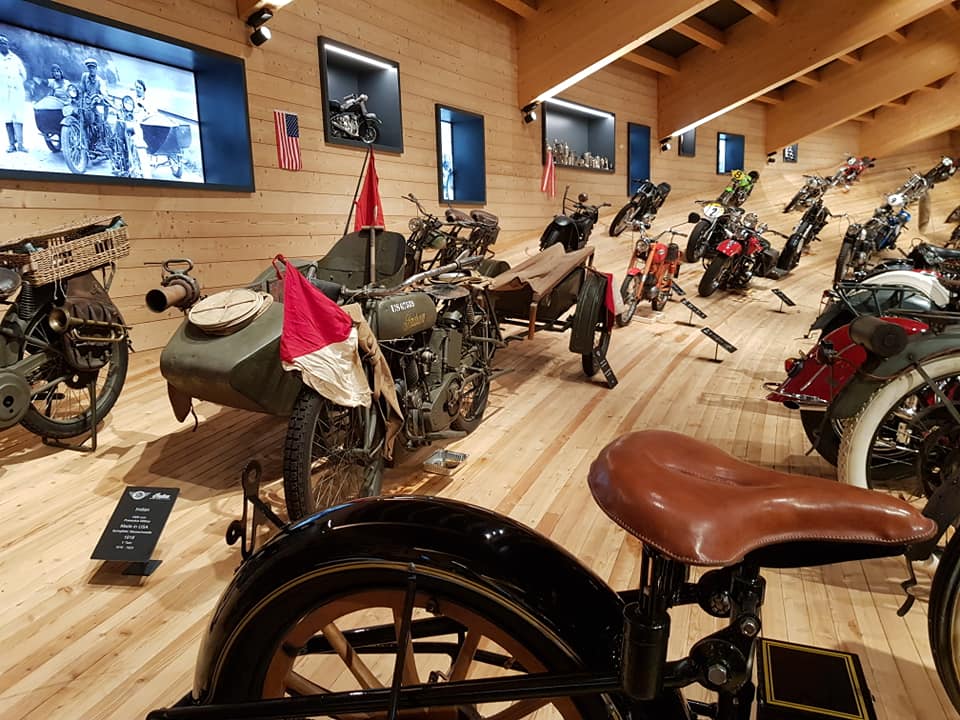 museo-top-mountain-motorcycle-museum