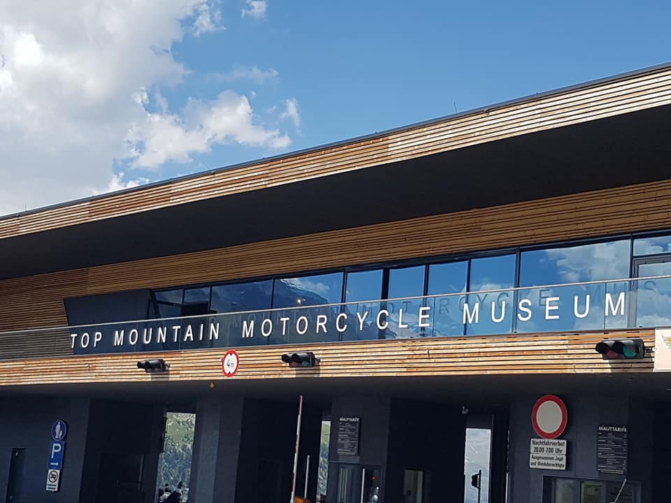 museo-top-mountain-motorcycle-museum