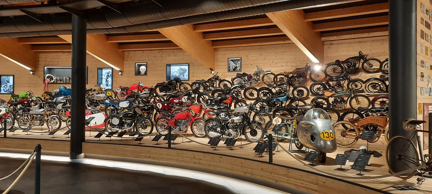 museo-top-mountain-motorcycle-museum