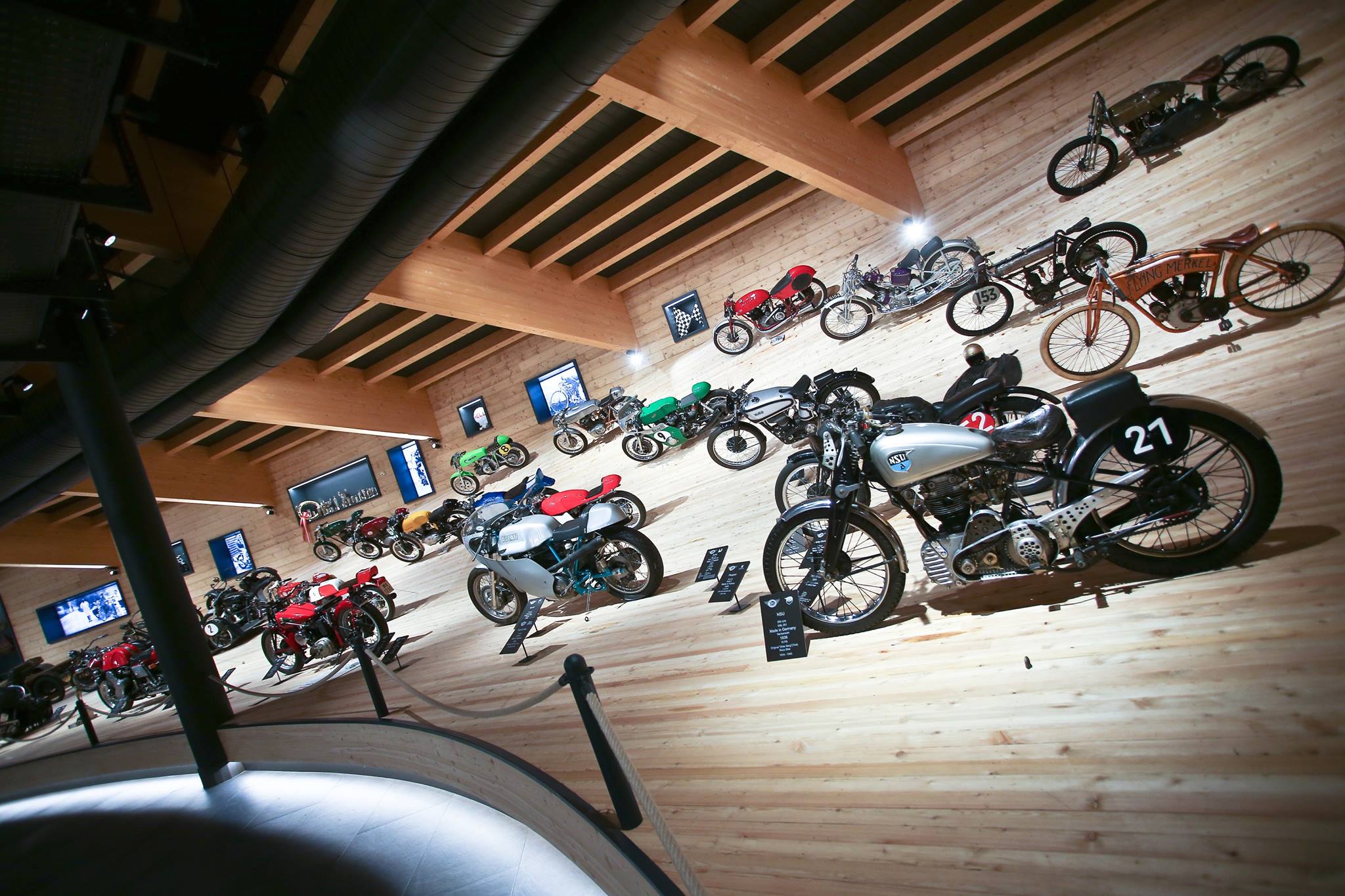 museo-top-mountain-motorcycle-museum