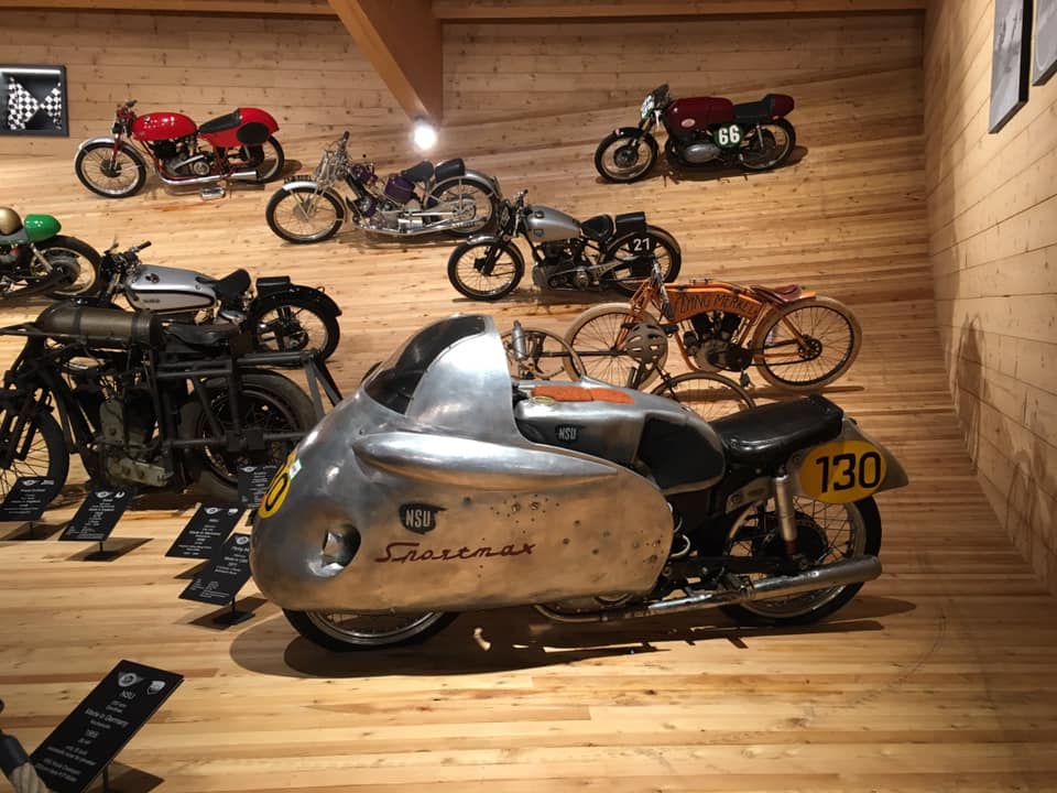 museo-top-mountain-motorcycle-museum