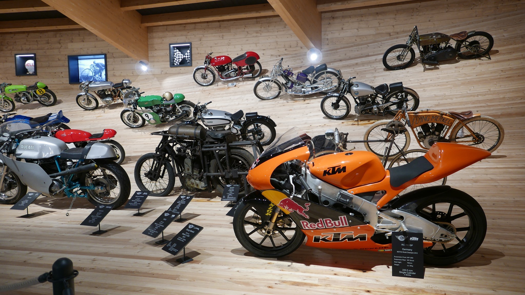 museo-top-mountain-motorcycle-museum