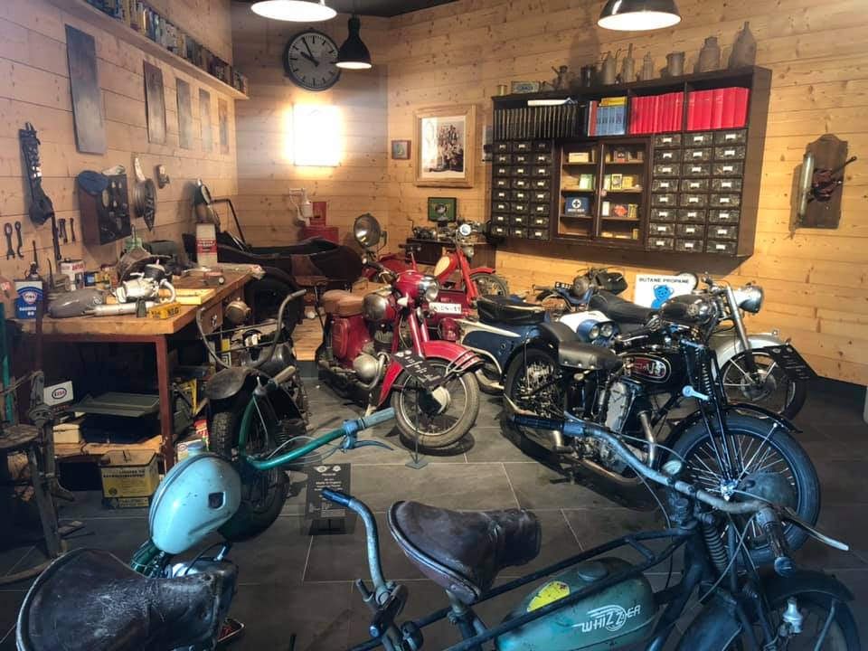 museo-top-mountain-motorcycle-museum