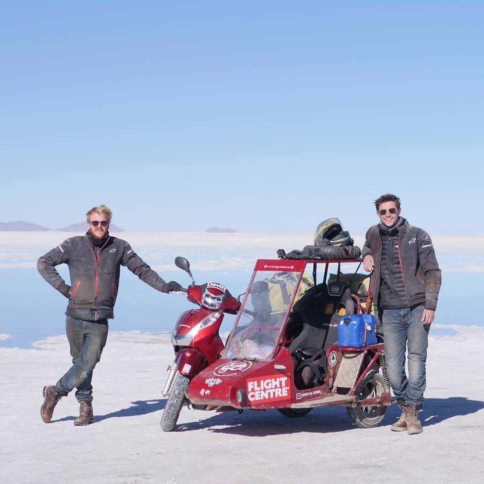 the-sidecar-guys-honda-sh-300