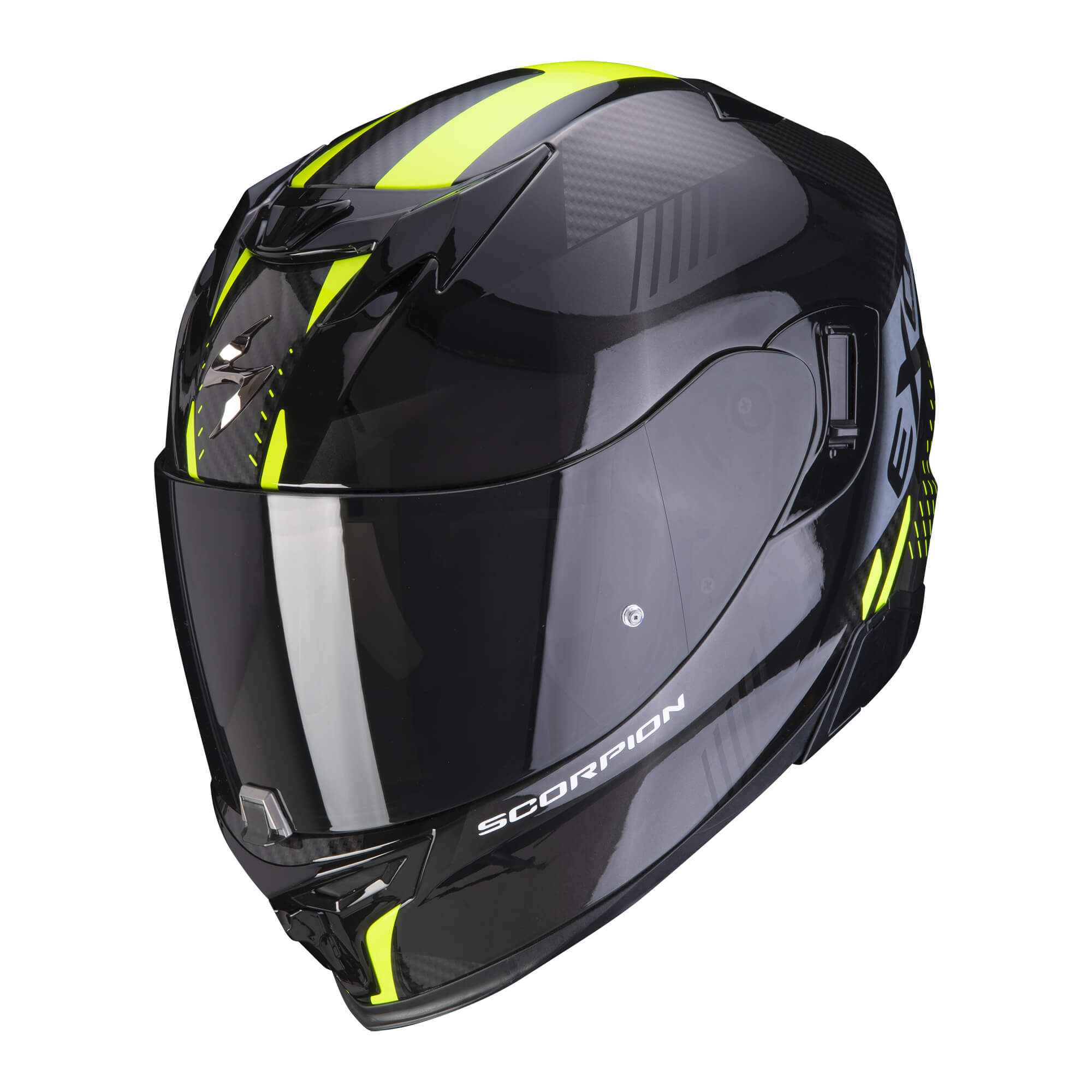 Scorpion EXO 520 Air