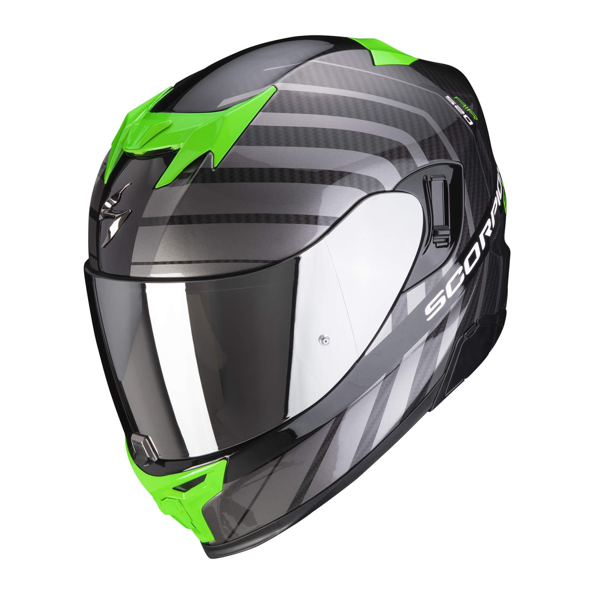 Scorpion EXO 520 Air