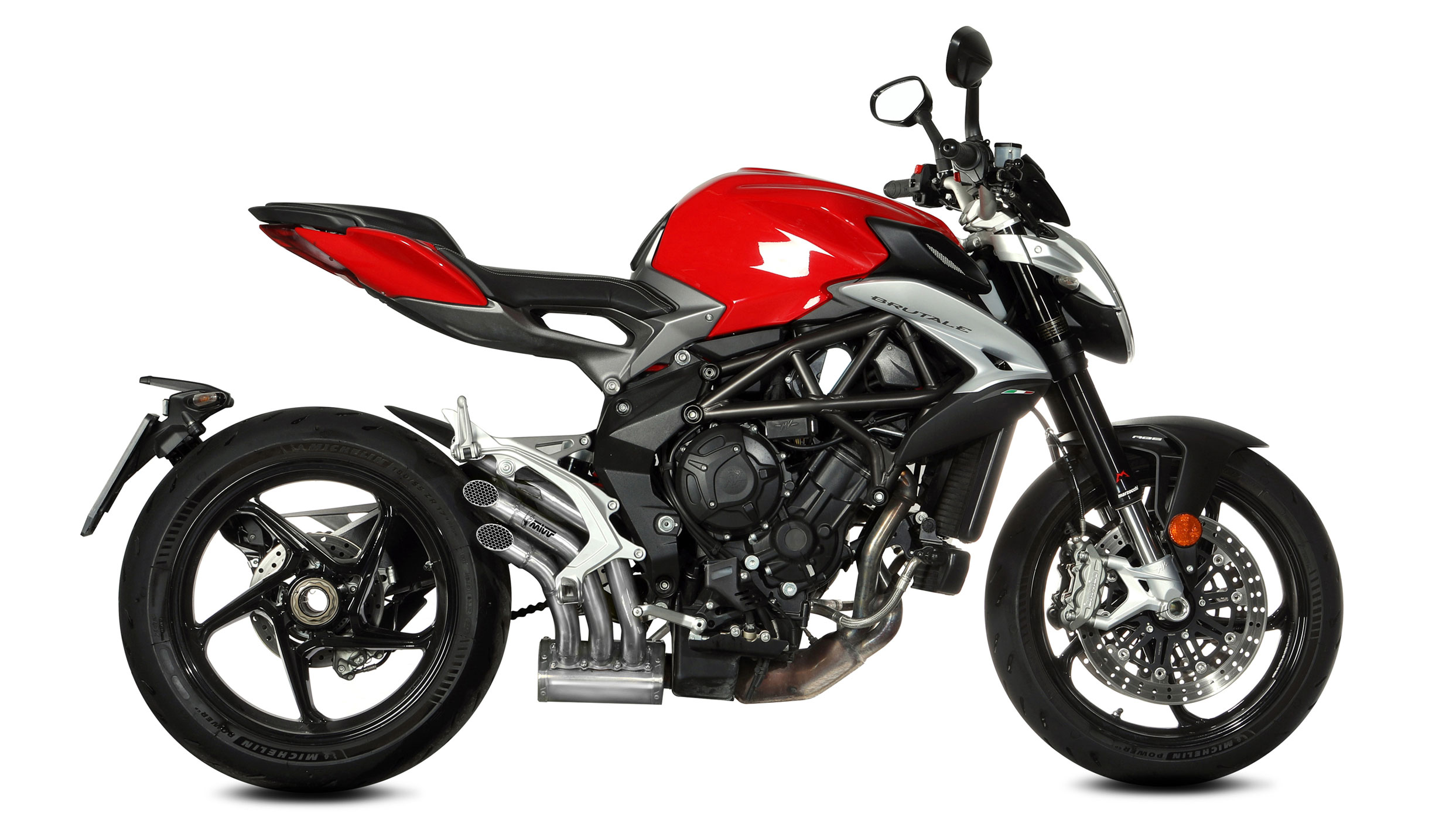 aprilia brutale 800