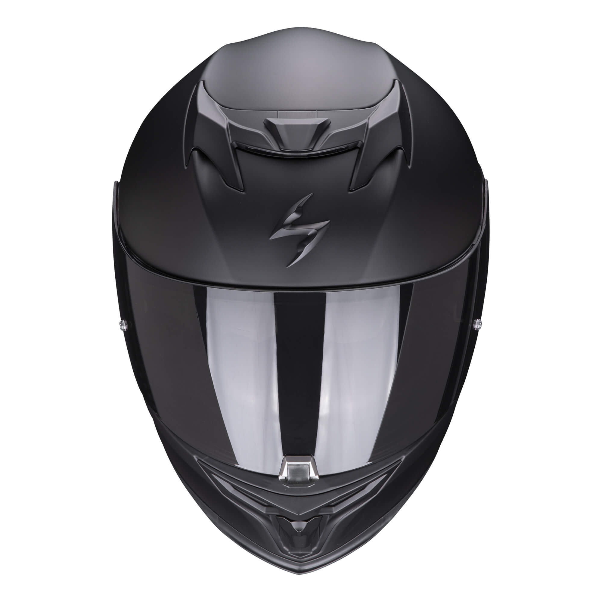 Scorpion EXO 520 Air