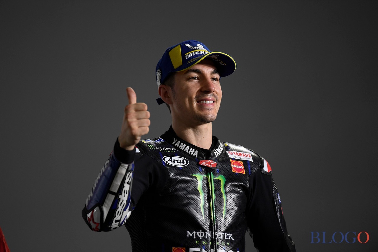 MotoGP 2021 | Qatar GP | Gara
