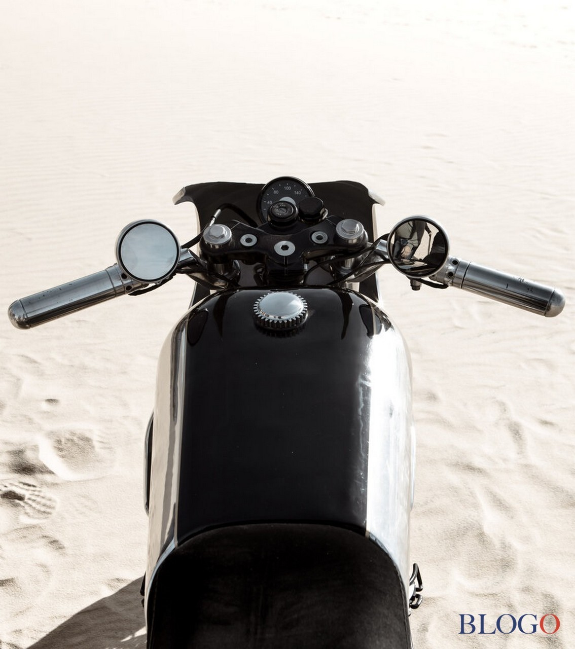 Bandit9 Jaeger 2021