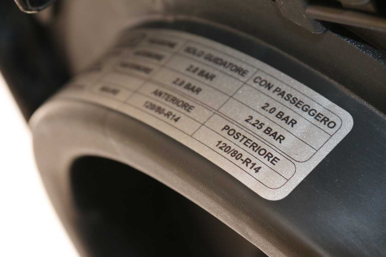 Jonway MJS-E Sport: com'è fatto