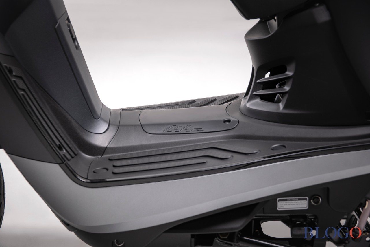 Kymco Like 125 Sport 2021