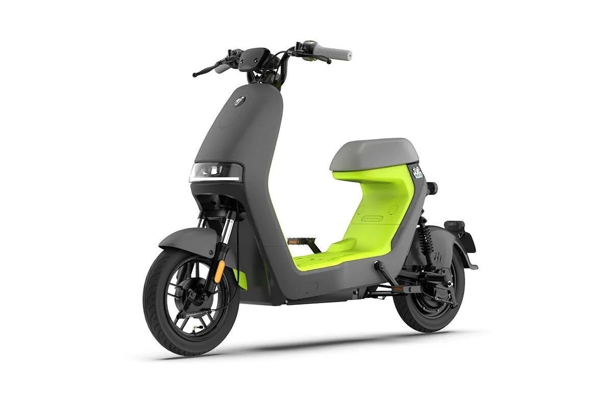 bicicletta 300 euro