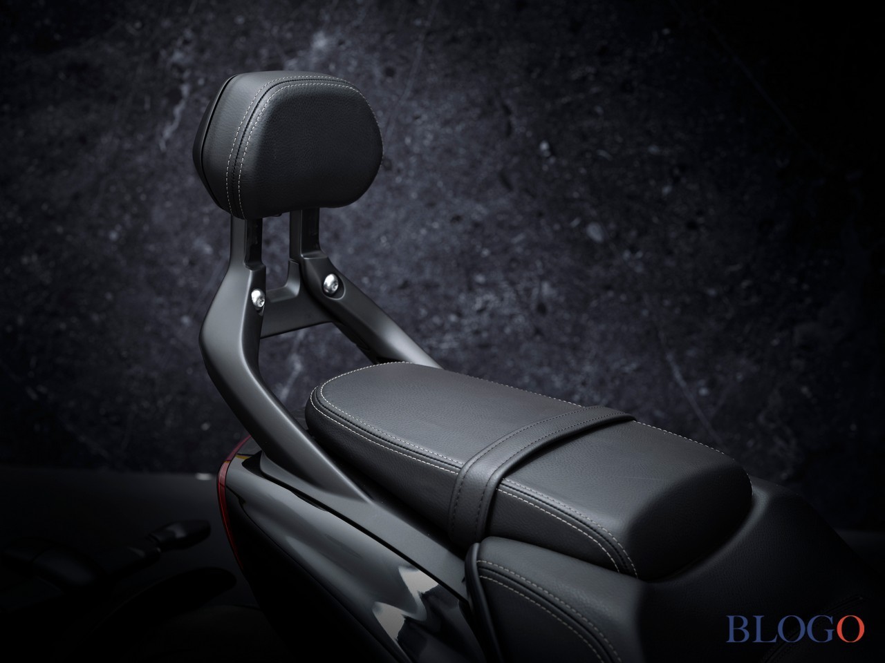 Triumph Rocket 3 GT Triple Black Limited Edition 2021