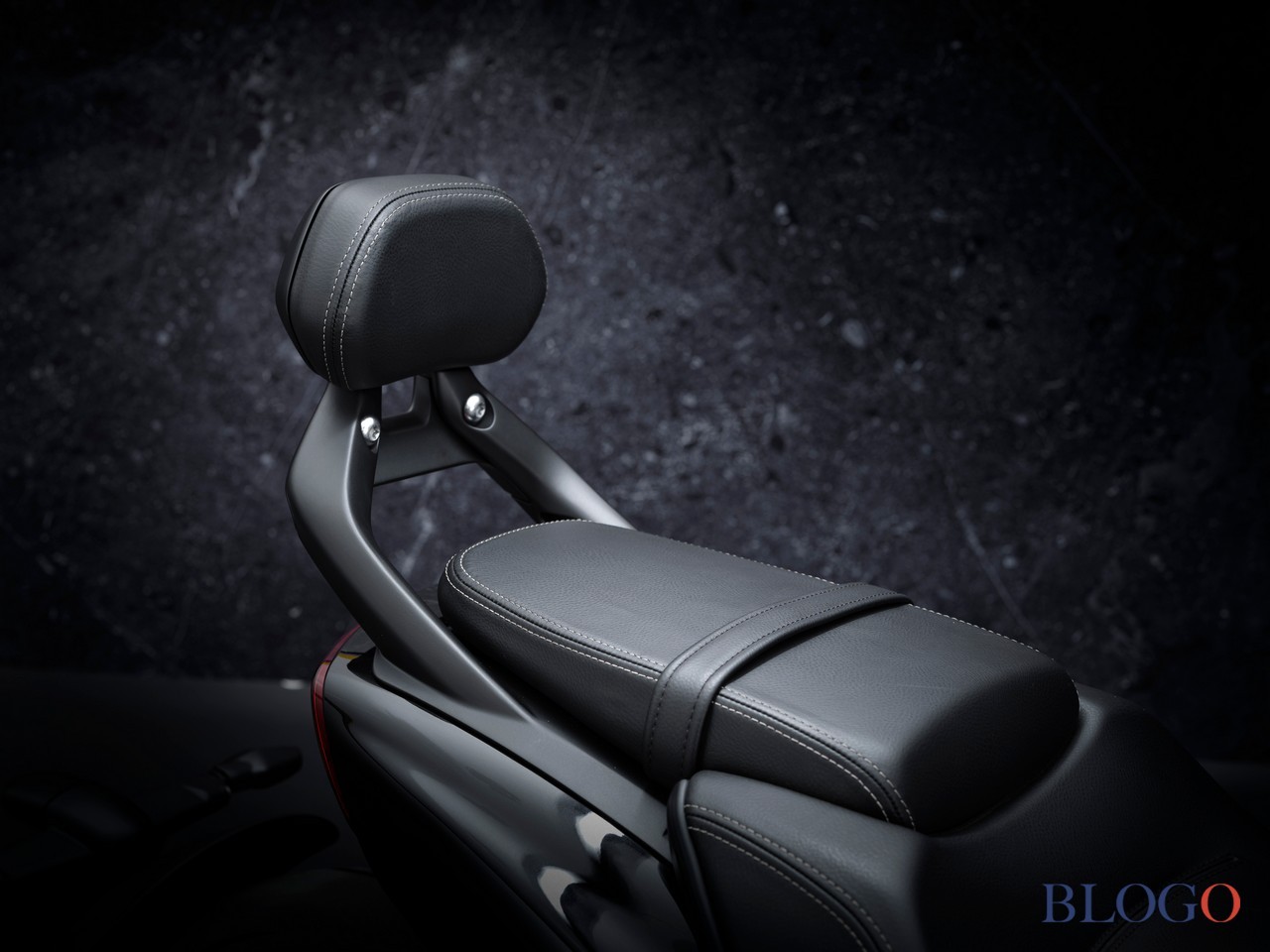 Triumph Rocket 3 GT Triple Black Limited Edition 2021