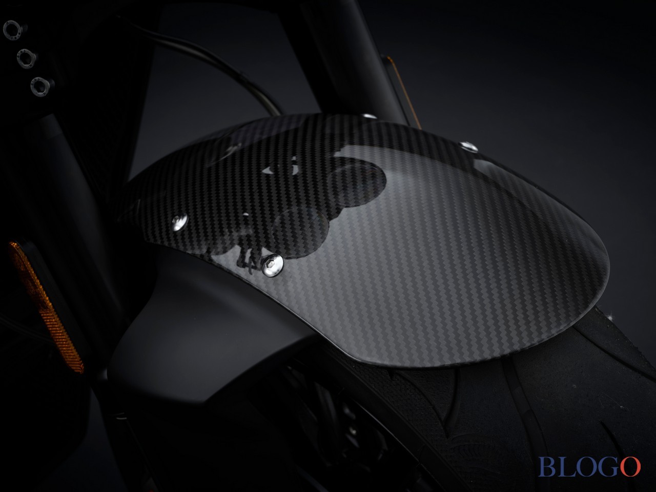 Triumph Rocket 3 R Black Limited Edition 2021