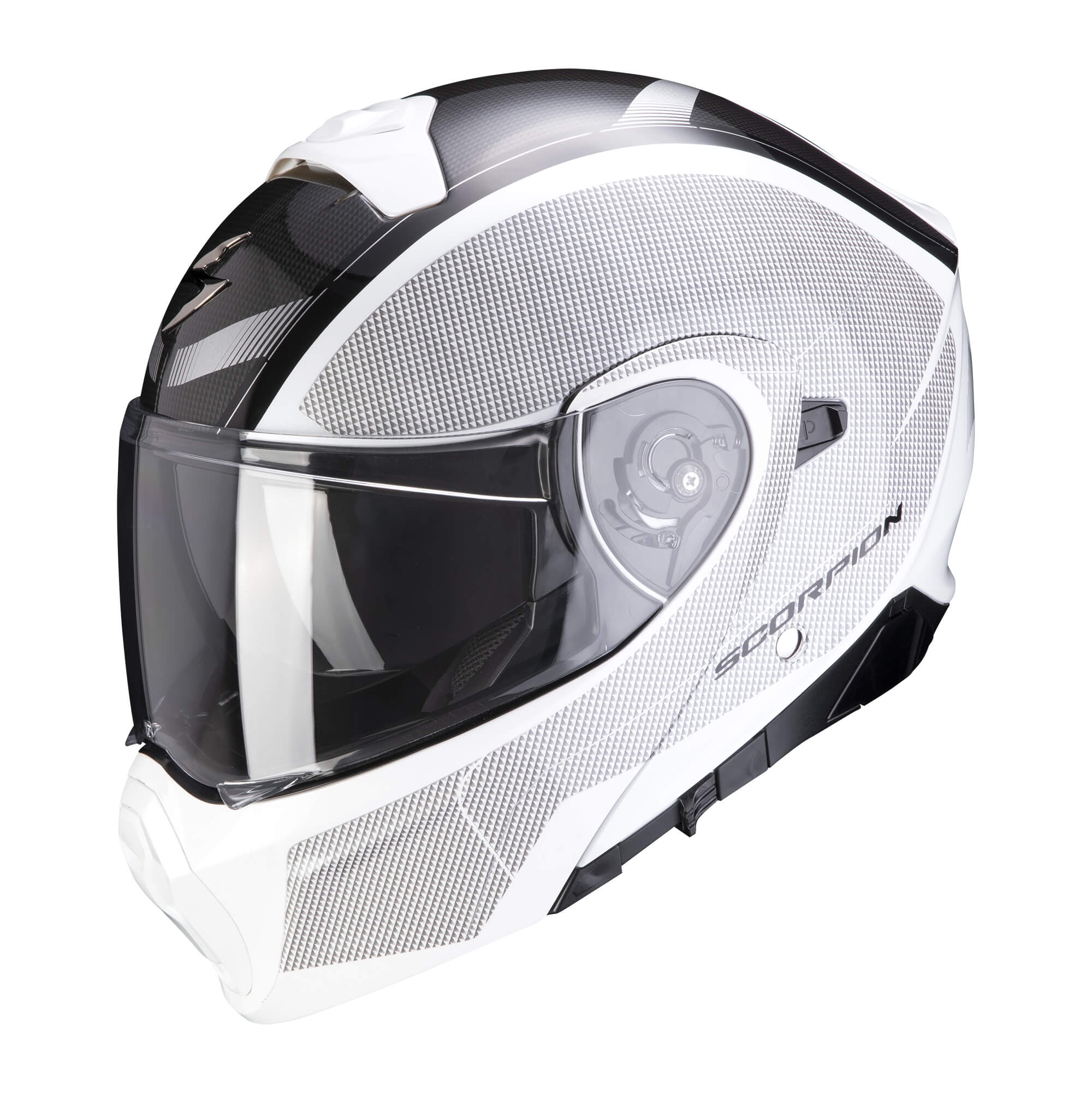 Scorpion EXO 930 e EXO 930 Smart