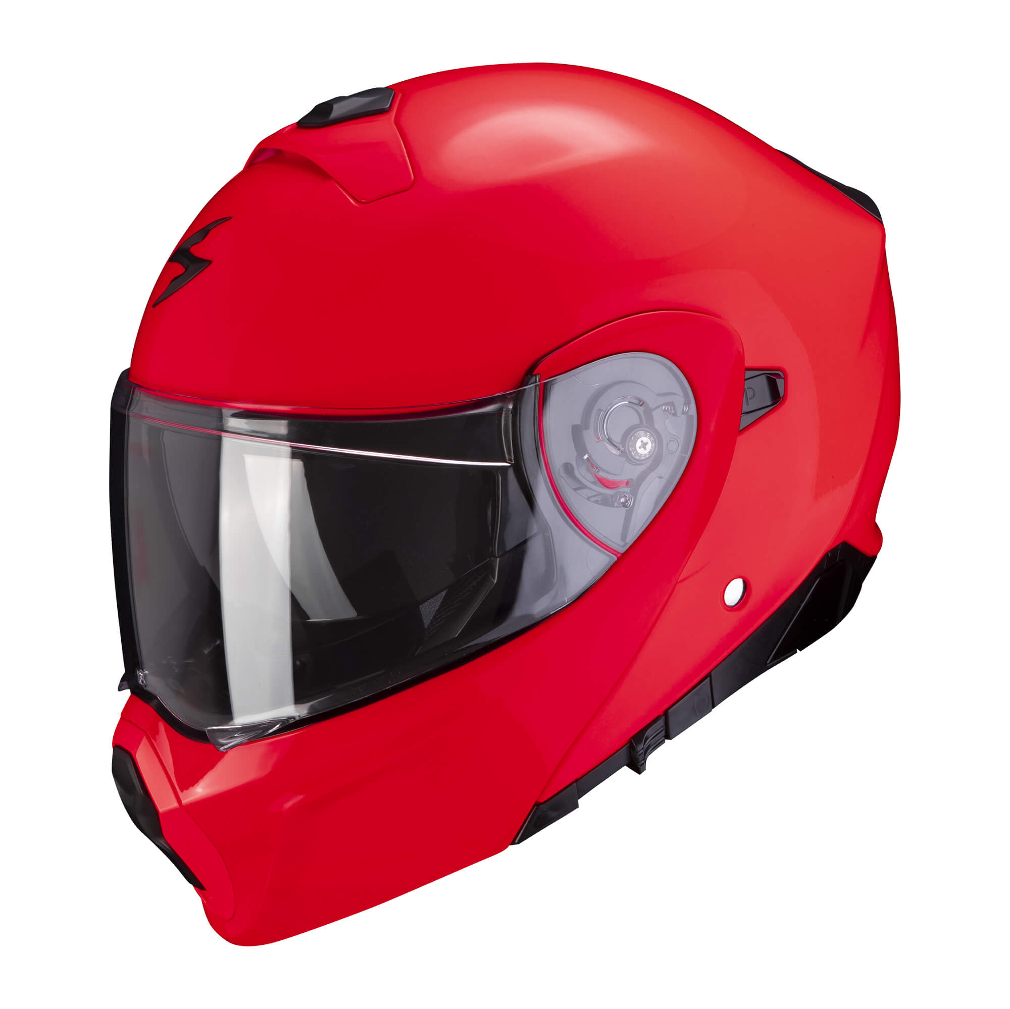 Scorpion EXO 930 e EXO 930 Smart