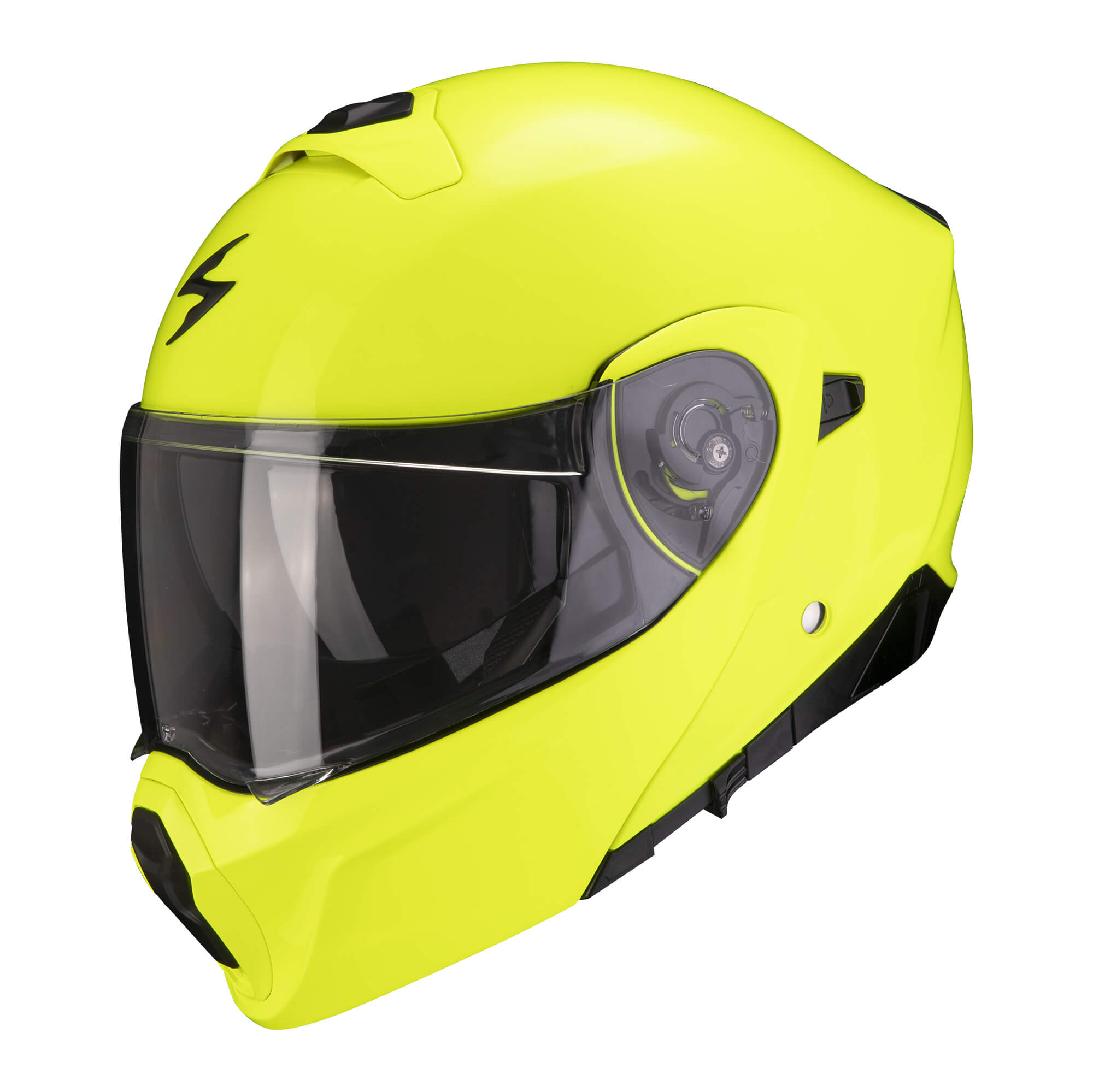 Scorpion EXO 930 e EXO 930 Smart