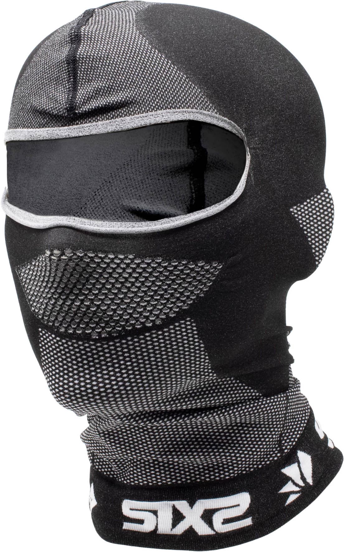SIXS Underwear Light BreezyTouch