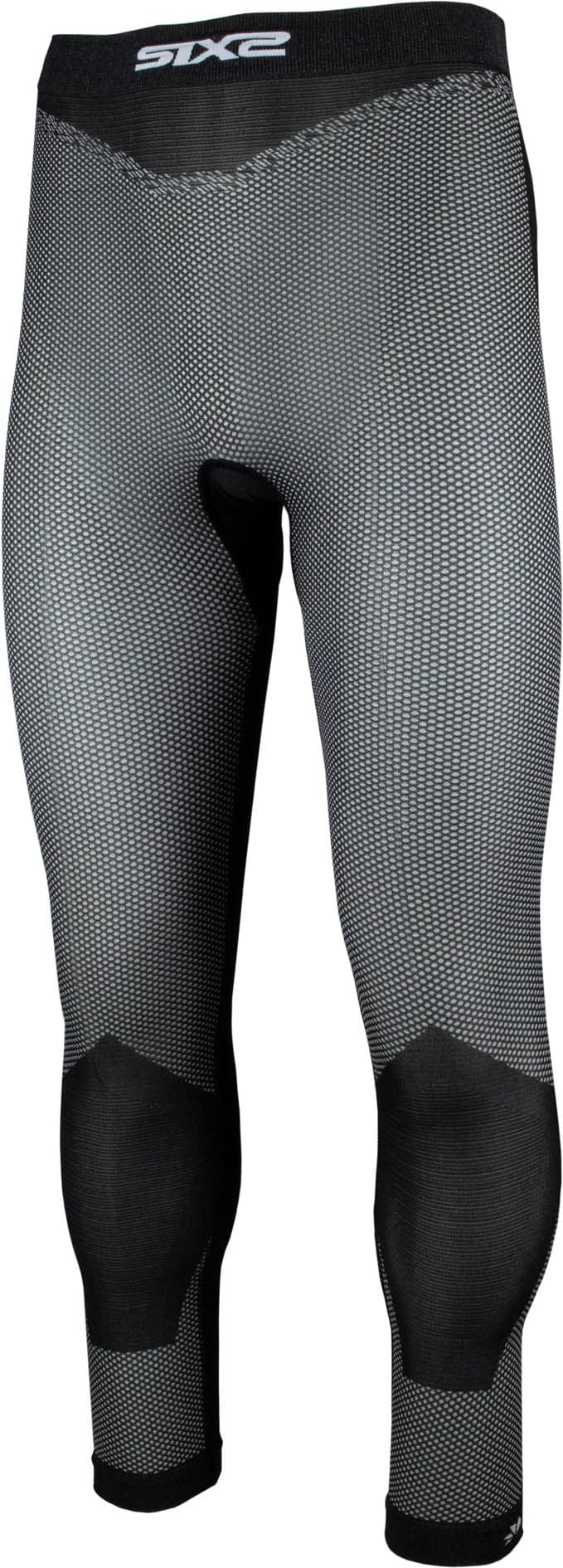 SIXS Underwear Light BreezyTouch