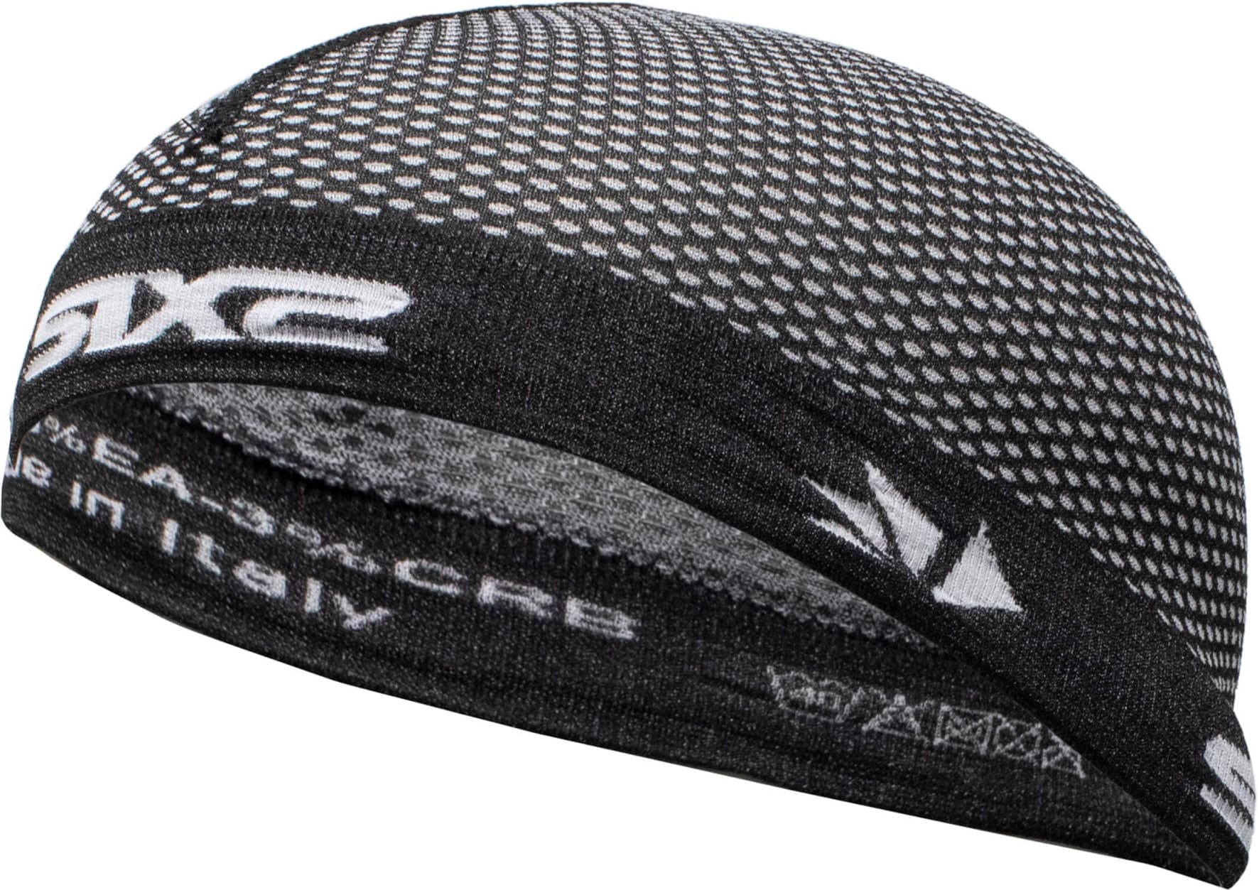 SIXS Underwear Light BreezyTouch