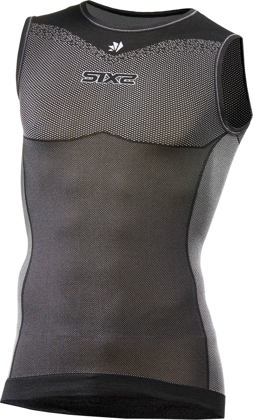 SIXS Underwear Light BreezyTouch