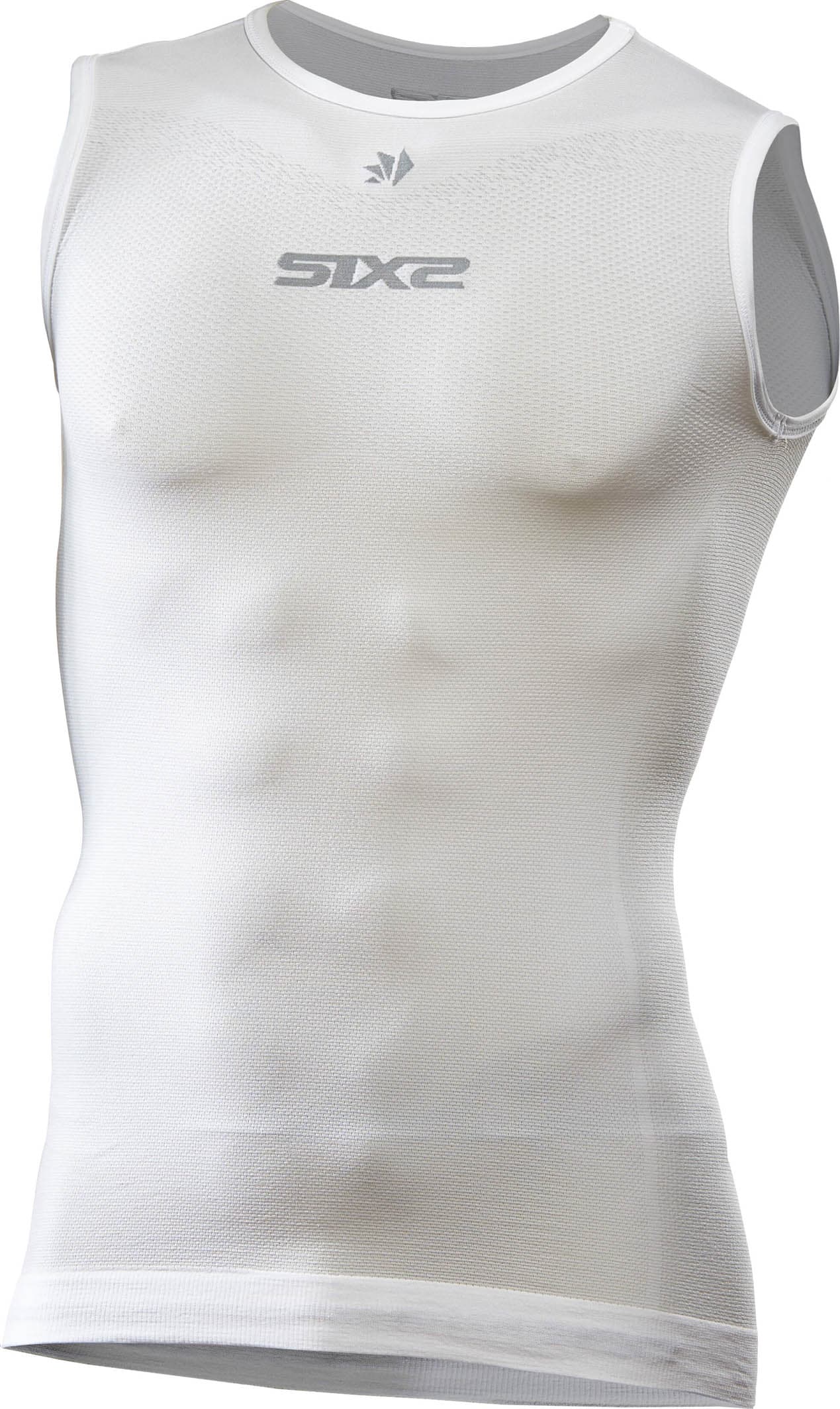 SIXS Underwear Light BreezyTouch