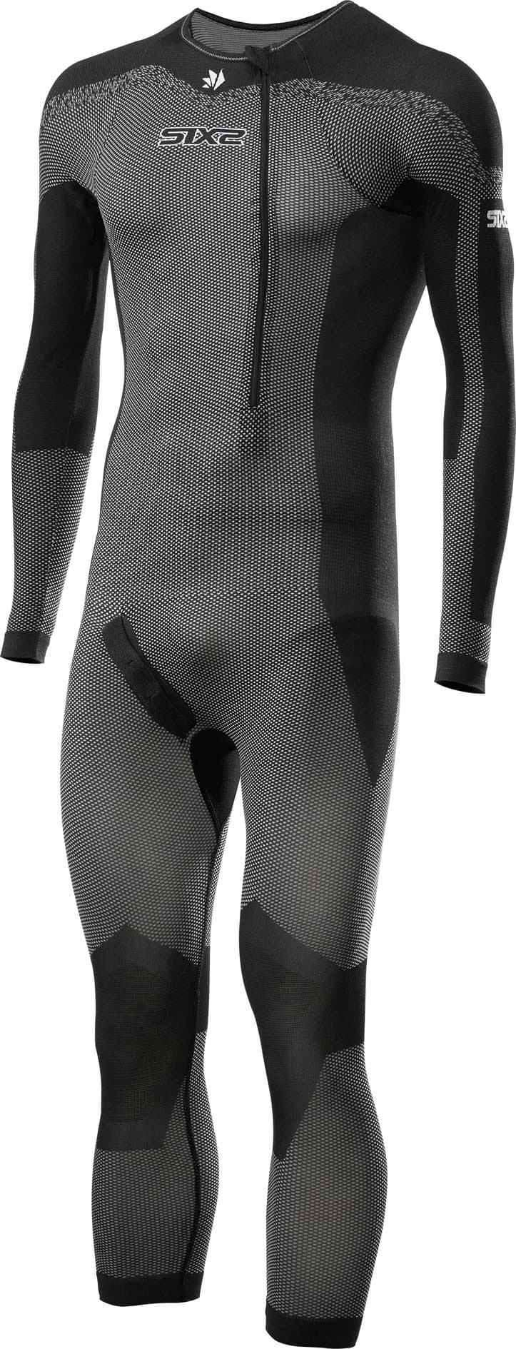SIXS Underwear Light BreezyTouch