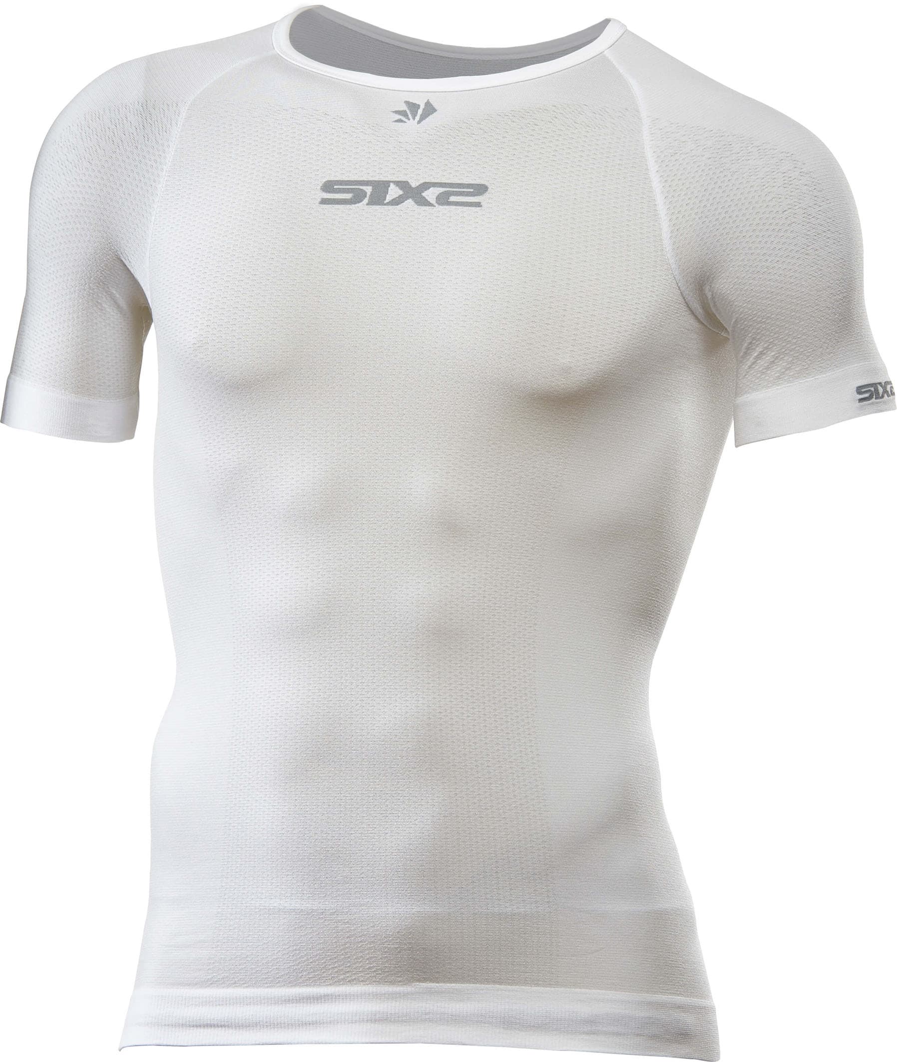 SIXS Underwear Light BreezyTouch