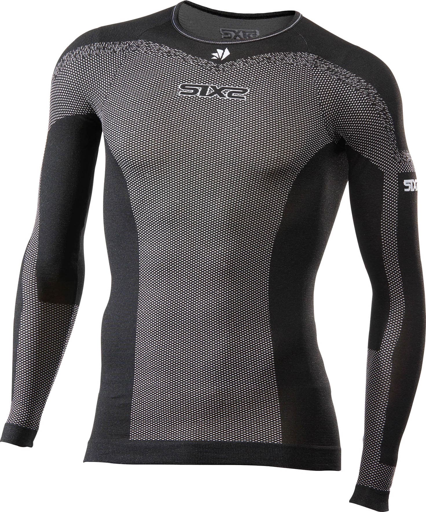 SIXS Underwear Light BreezyTouch