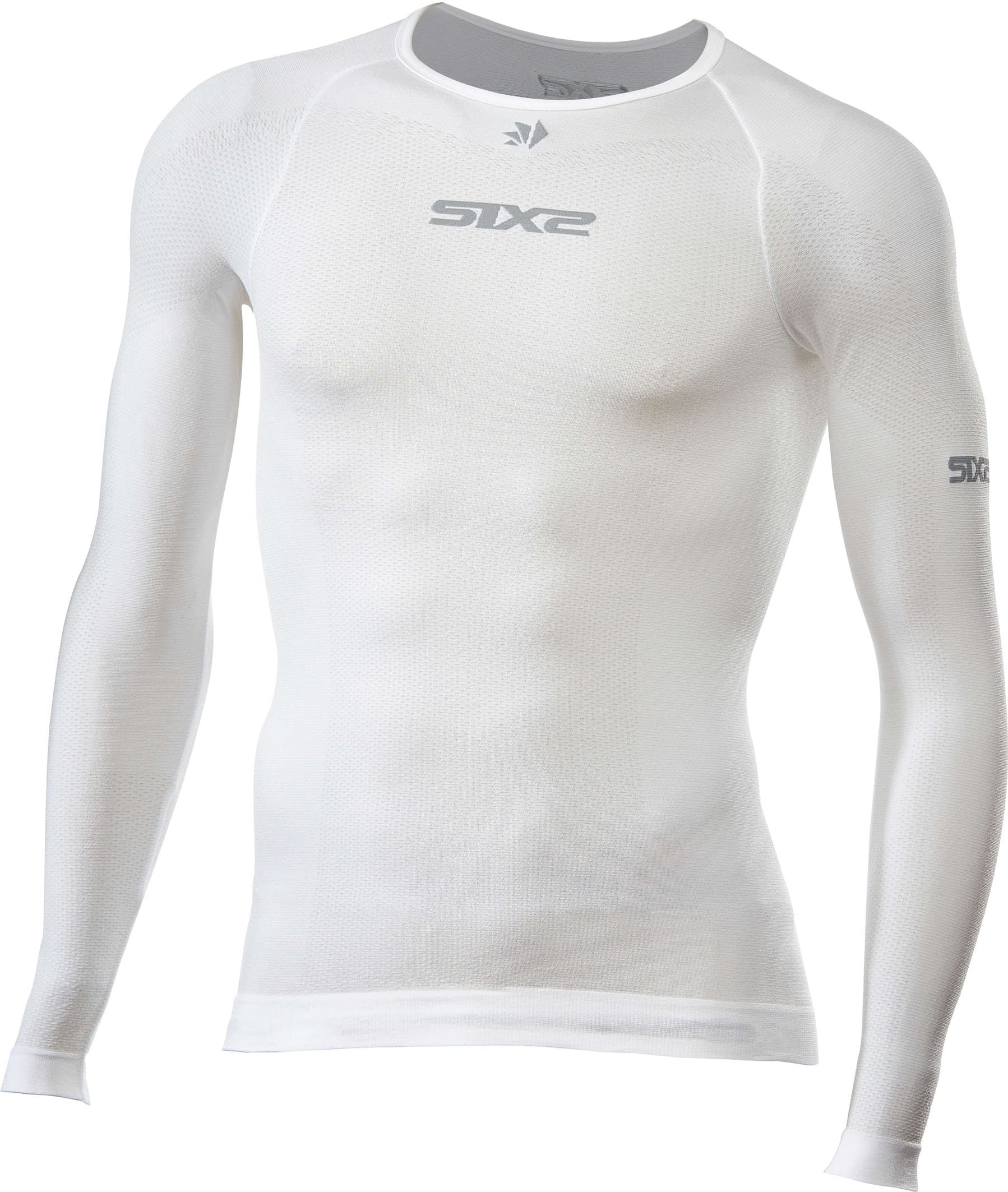 SIXS Underwear Light BreezyTouch