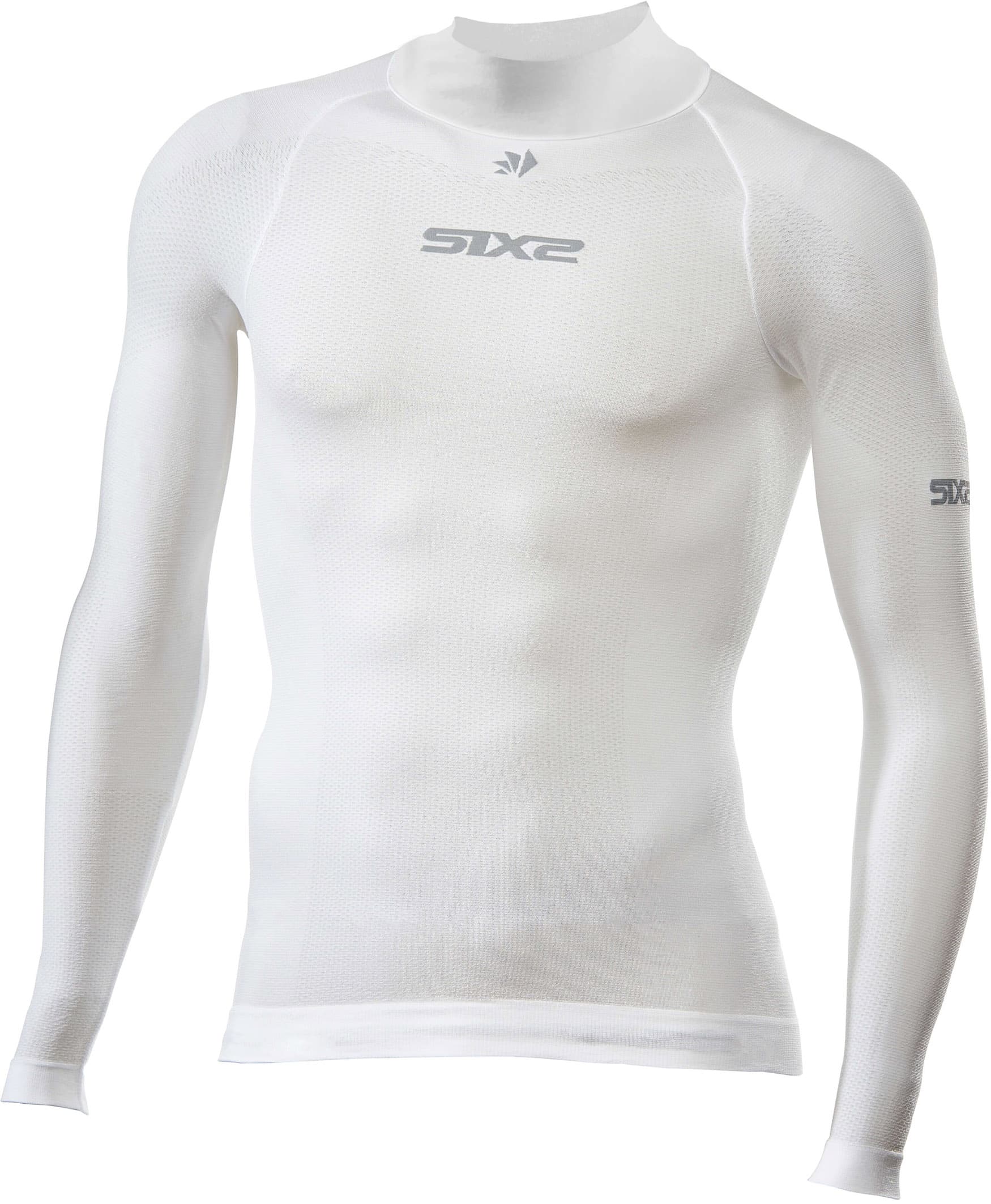 SIXS Underwear Light BreezyTouch