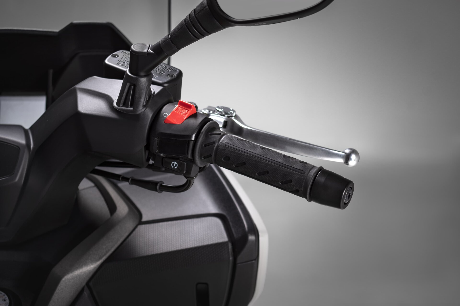 Kymco X-Town 300i ABS si rinnova